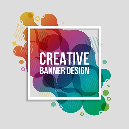 Creative Banners
