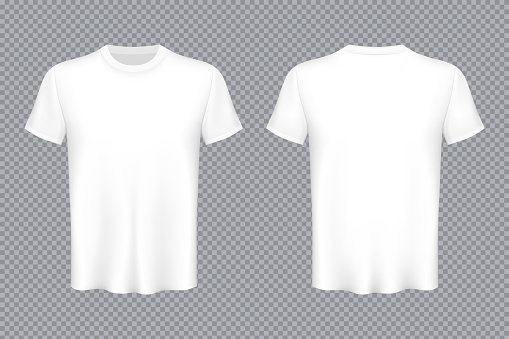 Free Tshirt Isolated Clipart in AI, SVG, EPS or PSD | Page 5