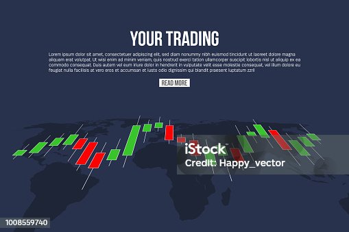 ninja trading demo7CBityard.com Trading Bot - Meteo Europa - Europe Weather