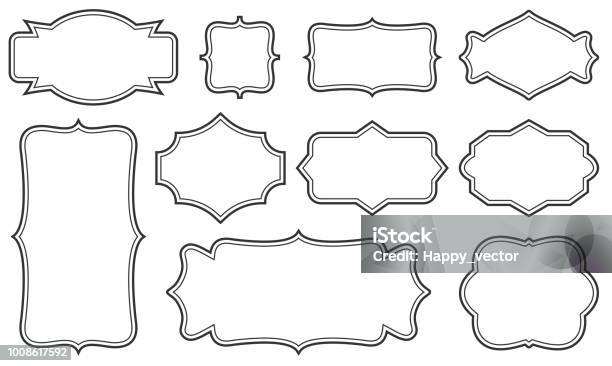 Shapes Free Brushes 3 179 Free Downloads