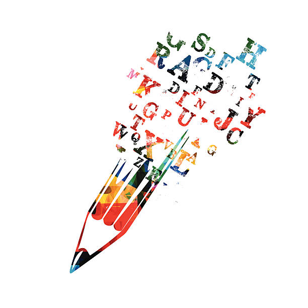 Top 60 Creative Writing Clip Art Vector Graphics and Top 60 Creative Writing Clip Art Vector Graphics and