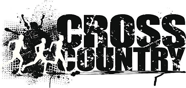 Team - Cross Country (Boys) / Team Home Page