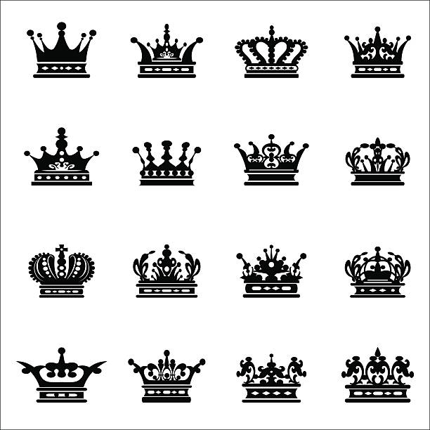 17 Best Ideas About Crown Tattoo Men On Pinterest King Queen Crown Tattoo Men Crown Tattoo Crown Tattoo Design