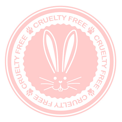 Cruelty Free And Not Tested On Animals