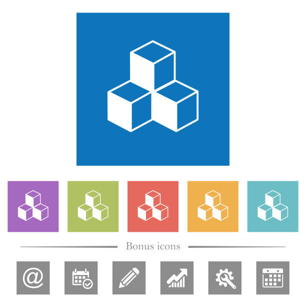 photoshop plugin free brushes 2 178 free downloads