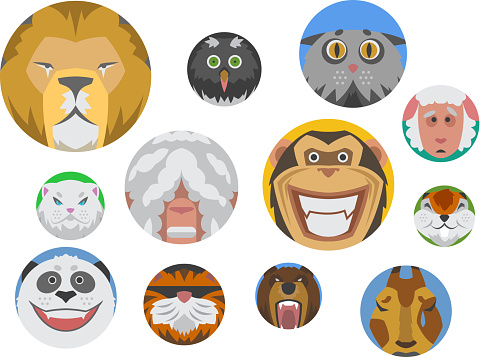 Smiley Emoticon Face Emoji Clip art - Funny expression png 