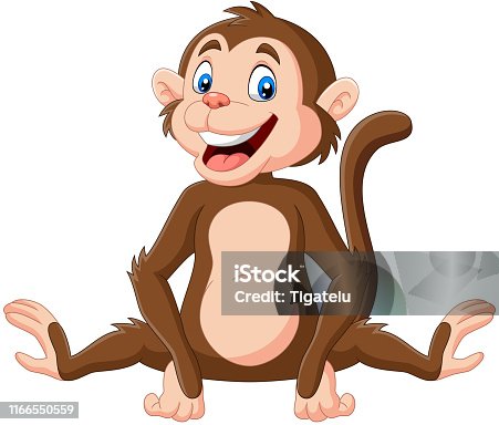 Free Free Baby Monkey Svg Free