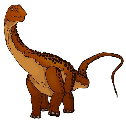 cute-cartoon-diplodocus-isolated-illustration-of-a-cartoon-dinosaur-vector-id925288828?b=1&k=6&m=925288828&s=170667a&w=0&h=y4QaeEzKsV2nfuJgDOBXO2KNkQpJ-  ...
