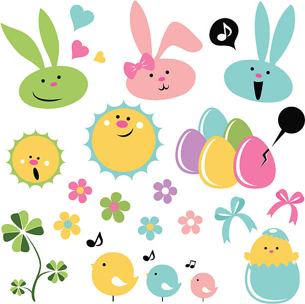 Details about   Ducks Mama and Baby Chicks Pink Osterdeko Rabbit 10cm Duck Easter Decoration Easter Duck n Ostern Duck  data-mtsrclang=en-US href=# onclick=return false; 							show original title 