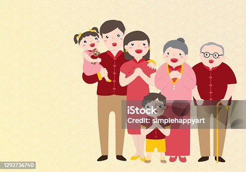 https tr clipart me free vector large family