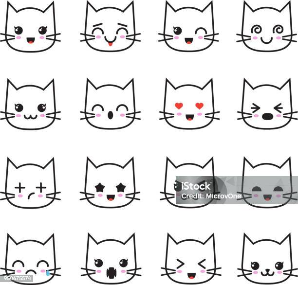 Black Cat Emoji Copy And Paste