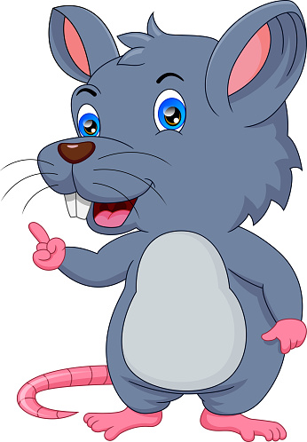 cute-mouse-cartoon-isolated-on-white-background-vector-id1307553584?b=1&k=6&m=1307553584&s=170667a&w=0&h=CBCJCBwAY9VH_Piqw4JabXw2Y38T_kidNsc5cGNoD6Y=