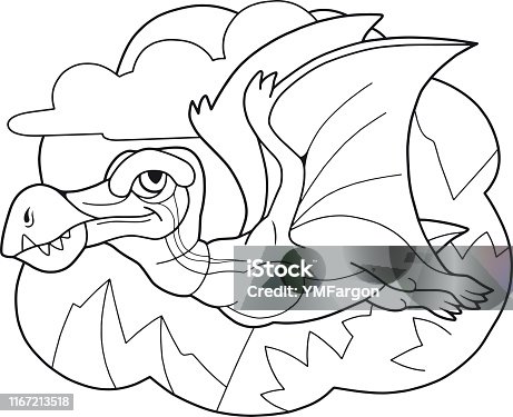 sevimli dinozor boyama sevimli dinazor boyama gazetesujin