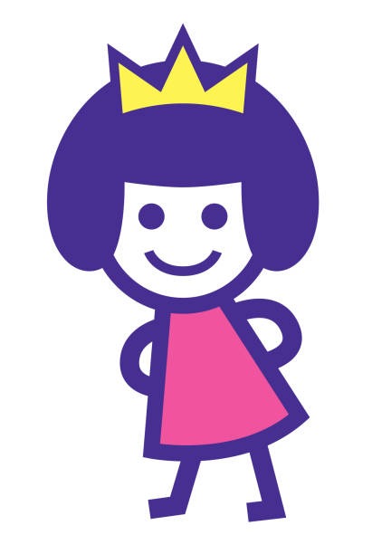 Free Free 155 Baby Crown Svg SVG PNG EPS DXF File