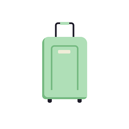 Summer icon on a transparent base. There is no white box in back. Flat design style. Easy to edit or change colors. EPS file is CMYK and comes with a large high resolution jpeg.