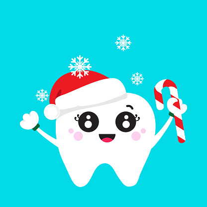 Free trial teeth whitening