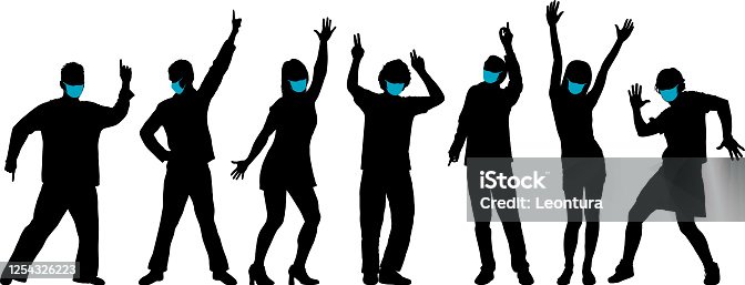 Dance Vector Free Ai Svg And Eps Please, feel free to share these vector images with your friends. dance vector free ai svg and eps
