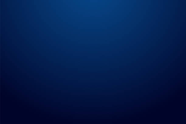 400 photoshop style pack free photoshop styles on brusheezy