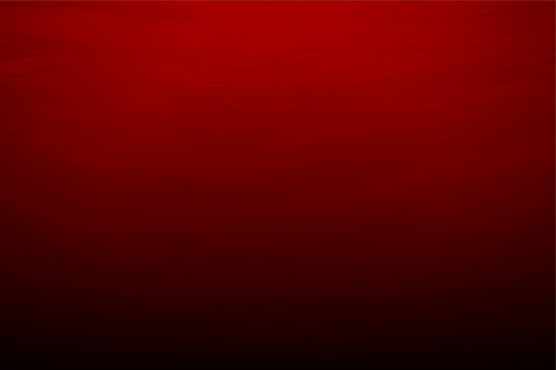 Horizontal dark maroon coloured stroked effect wall texture vector background in paper texture. There is no text, No people and ample Copy space for text. Apt for Christmas, New Year, Party, Diwali, Valentine Day celebration backdrops, gift wrapping paper sheets, greeting cards templates and wallpapers.