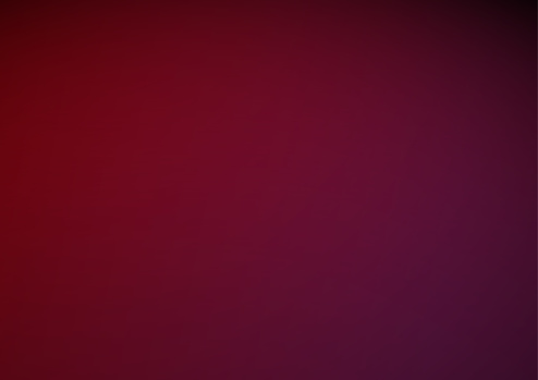 Abstract defocused maroon blur for use as background template for business documents, cards, flyers, banners, advertising, brochures, posters, digital presentations, slideshows, PowerPoint, websites