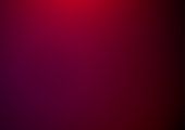 istock Dark red abstract blurry background 1268618849