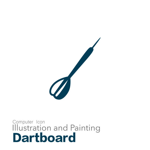 dart free brushes 149 free downloads