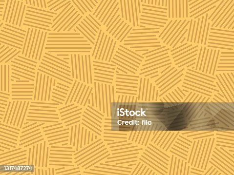 istock Dash Background Textured Abstract Pattern 1317487274