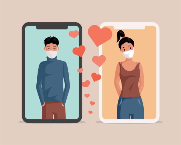 internet dating in addition to connection