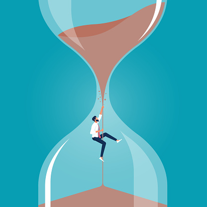 Deadline Concept-Time Management Problem