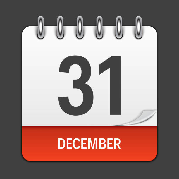 Best Calendar Page Illustrations Royalty Free Vector Best Calendar Page Illustrations Royalty Free Vector