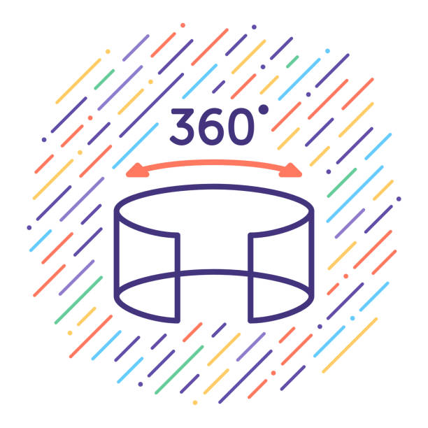 photoshop cc 2018 free 2 194 free downloads