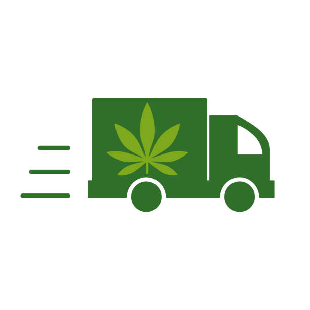 denver marijuana delivery license