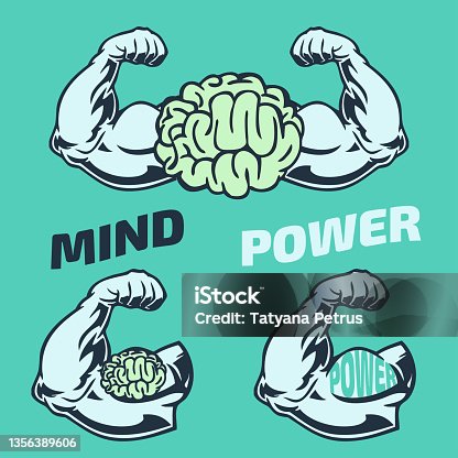 istock demonstration of the power of the mind brain turquoise hands muscles turquoise 1356389606