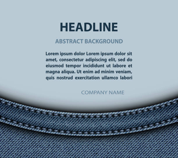 jean texture free brushes 1 644 free downloads