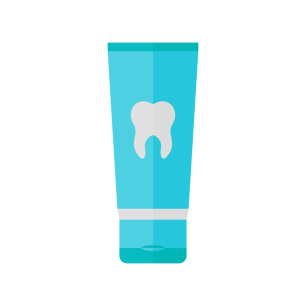 Best Whitening Gel Illustrations, Royalty-Free Vector ...