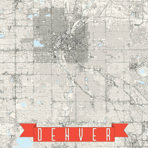 what time is it denver