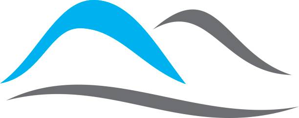 Dune De Sable Vectoriels et illustrations libres de droits Dune De Sable Vectoriels et illustrations libres de droits