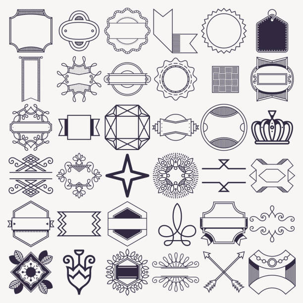 Best Neo Classical Illustrations, Royalty-Free Vector Graphics & Clip ...
