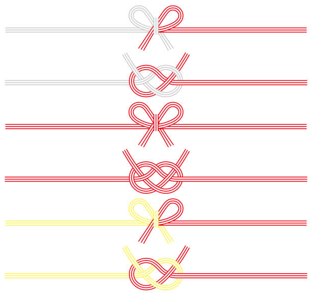 https www istockphoto com jp e3 82 a4 e3 83 a9 e3 82 b9 e3 83 88 e6 b0 b4 e5 bc 95