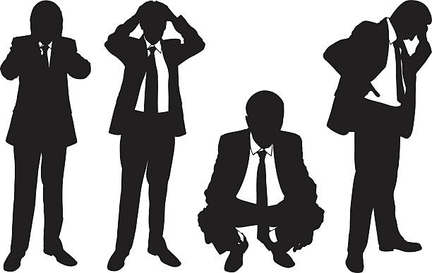 https www istockphoto com jp e3 82 a4 e3 83 a9 e3 82 b9 e3 83 88 e6 82 a9 e3 81 bf