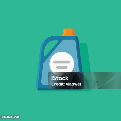 https jp clipart me regional new york icons silhouette vectors free 28654