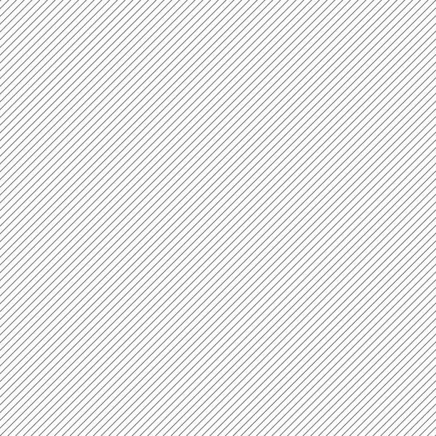 we like striped 30 striped patterns free photoshop brushes at brusheezy