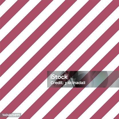 istock diagonal lines seamless pattern vector illustration,striped background. 1404825899