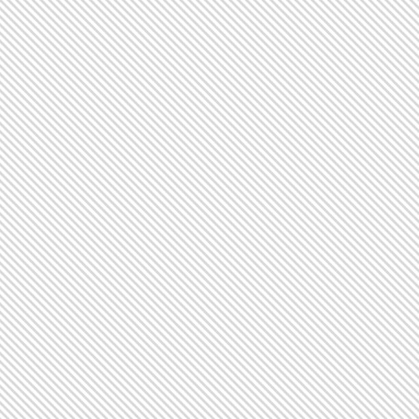 we like striped 30 striped patterns free photoshop brushes at brusheezy