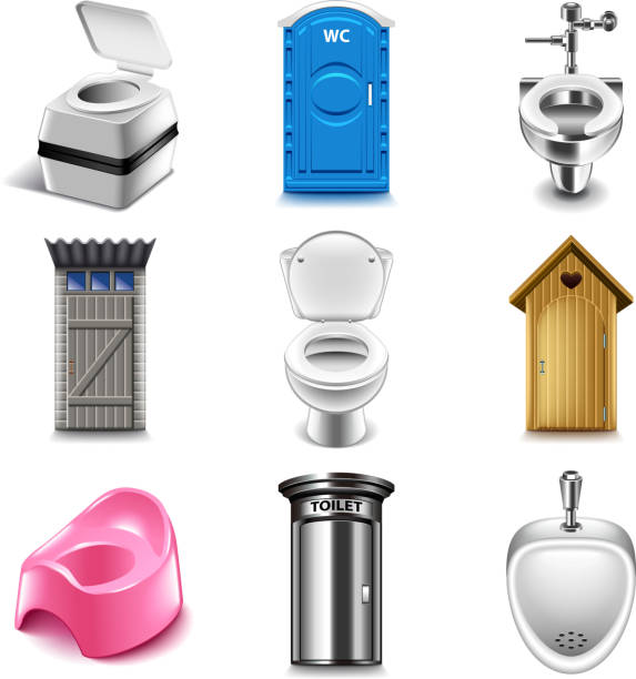 Best Urinal Illustrations Royalty Free Vector Graphics Best Urinal Illustrations Royalty Free Vector Graphics