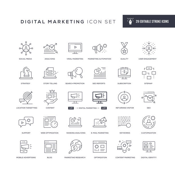 denver digital marketing agency