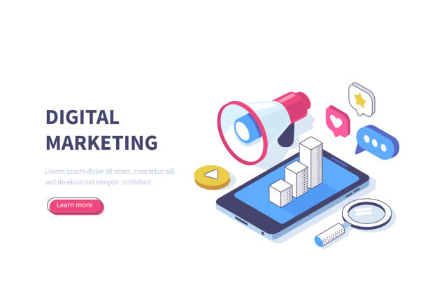 denver digital marketing agency