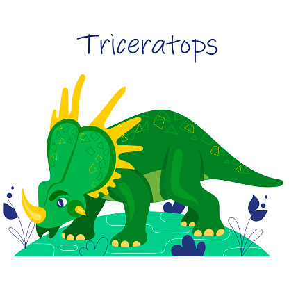Free Download Of Cute Dinosaur Wallpaper Vector Graphics And Illustrations Page 32