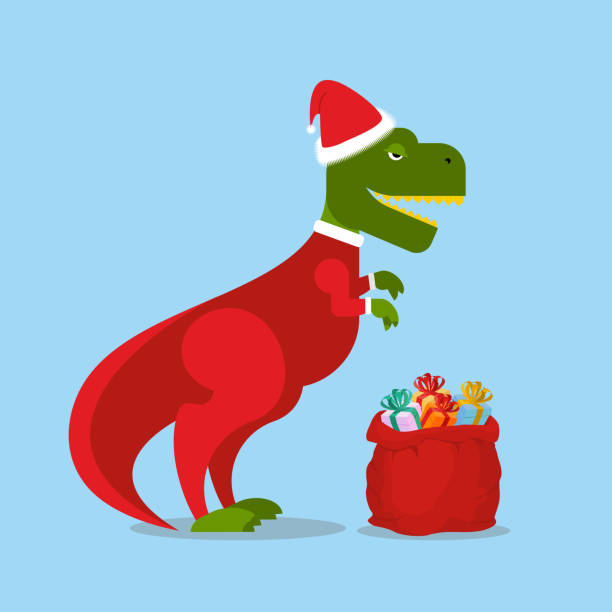 Free SVG Christmas Dinosaur Svg 15290+ SVG PNG EPS DXF File