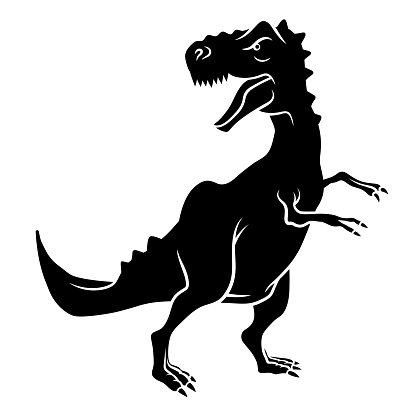 dinosaur-silhouette -001-vector-id1057044990?b=1&k=6&m=1057044990&s=170667a&w=0&h=mxIBLXOCt6qQljG26CcR0znf8jFnS26Q0vrE2lkc-Lw=
